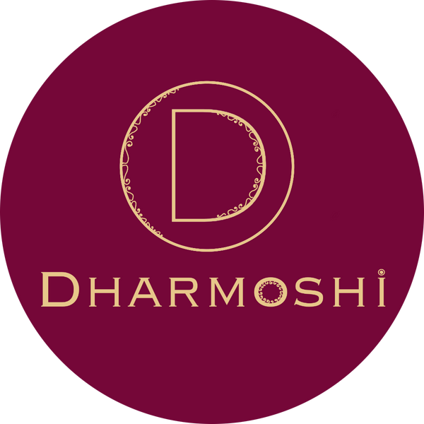 Dharmoshi